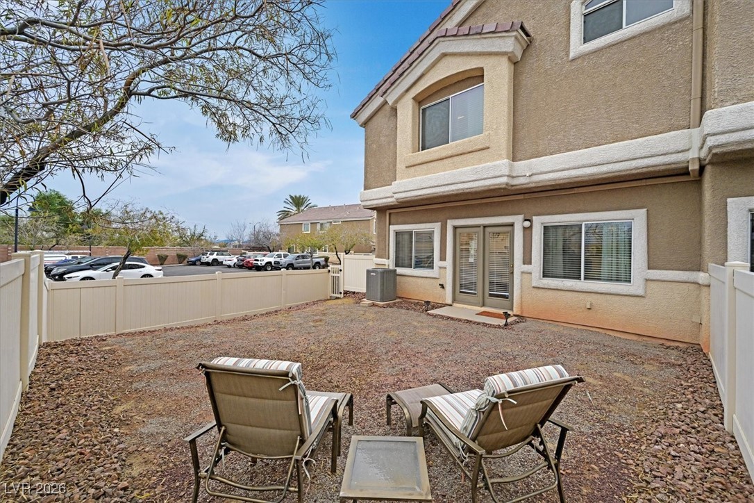 3404 Robust Robin Place 2