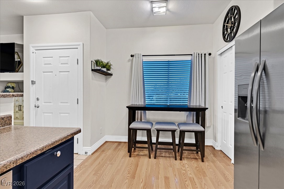 3404 Robust Robin Place 2