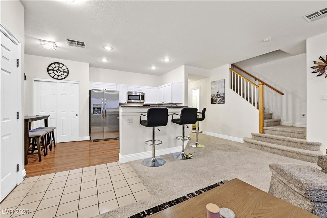 3404 Robust Robin Place 2