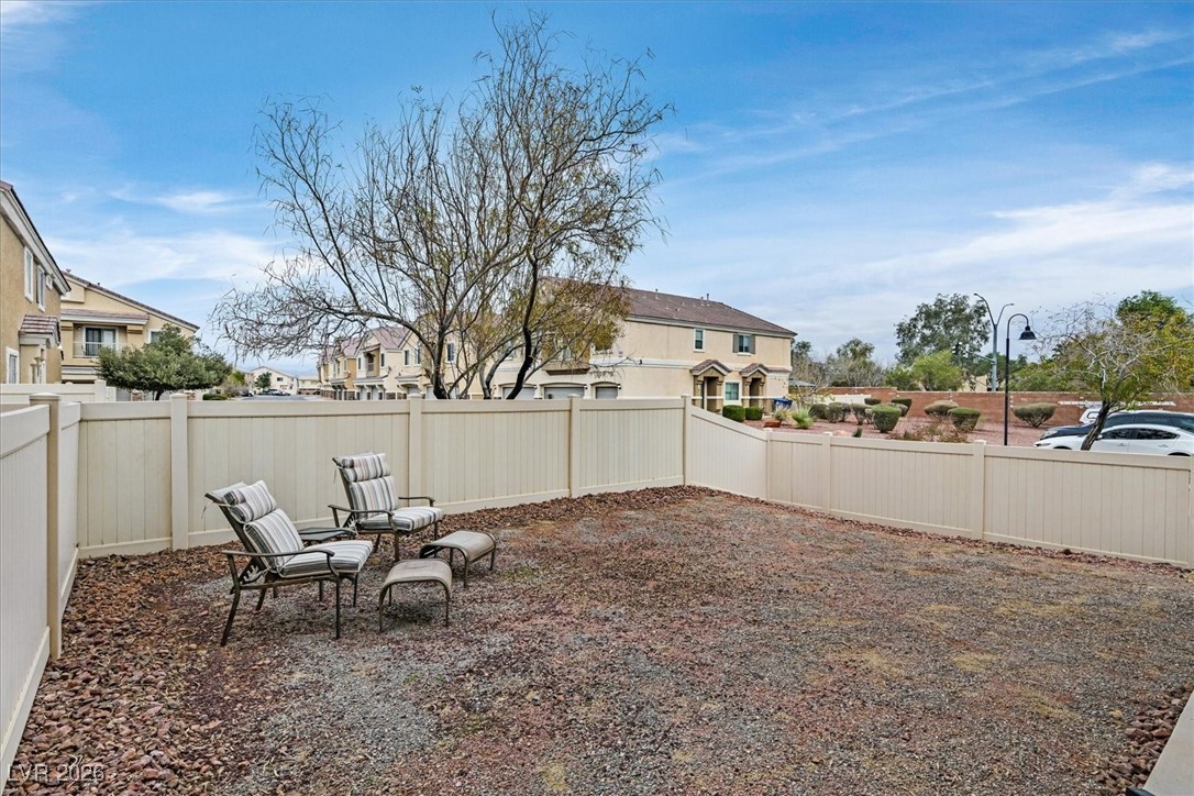 3404 Robust Robin Place 2