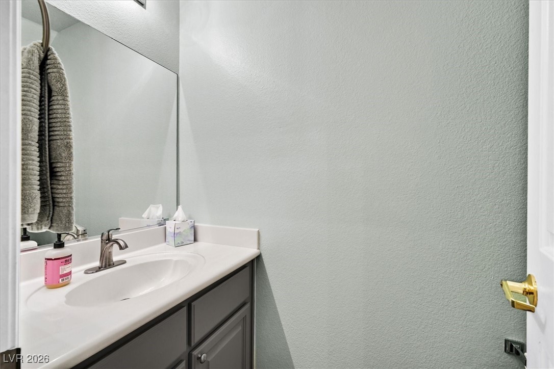 3404 Robust Robin Place 2