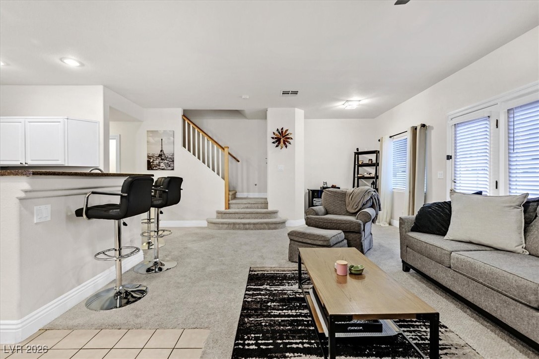 3404 Robust Robin Place 2