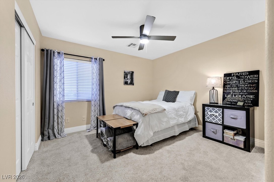 3404 Robust Robin Place 2