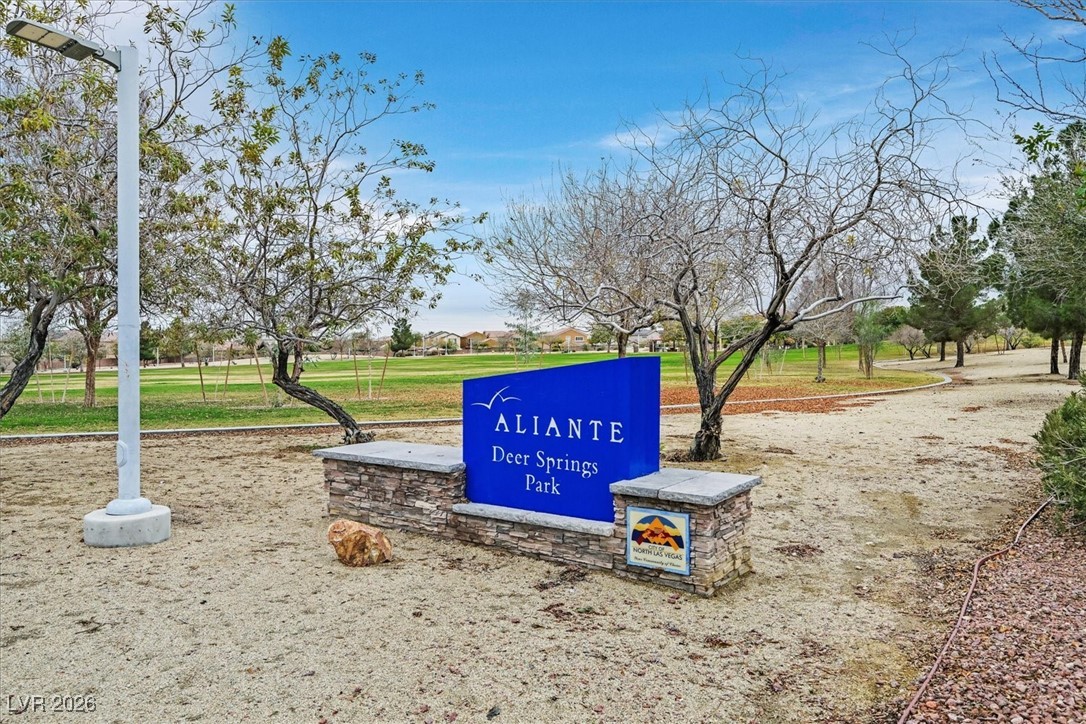 3404 Robust Robin Place 2