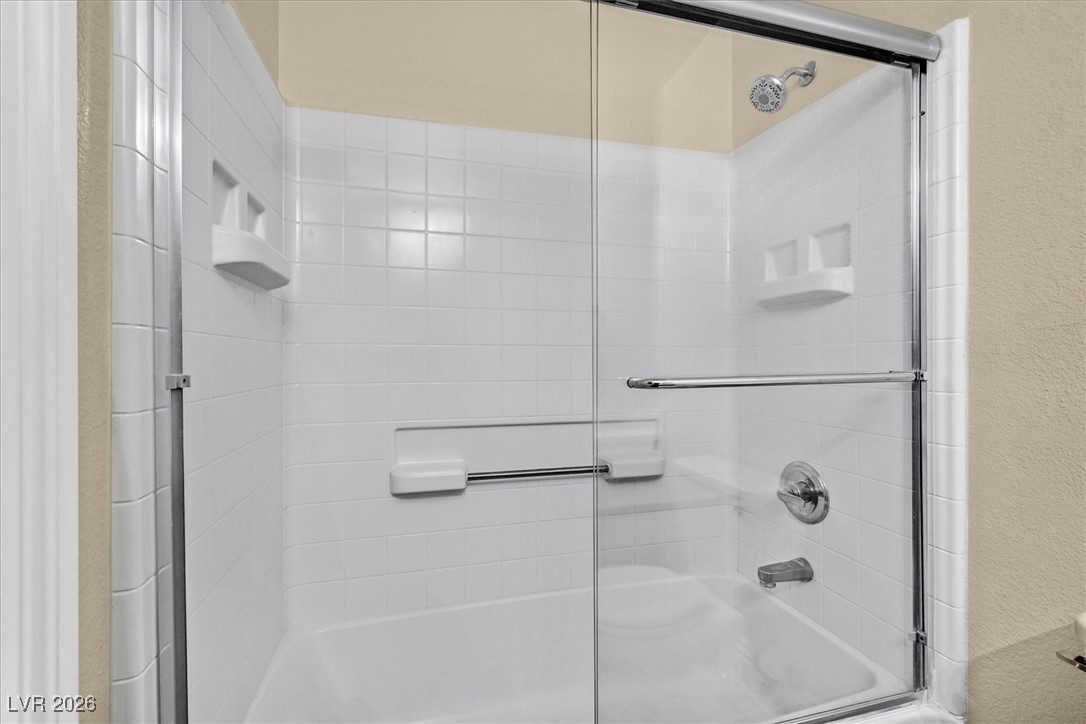 3404 Robust Robin Place 2