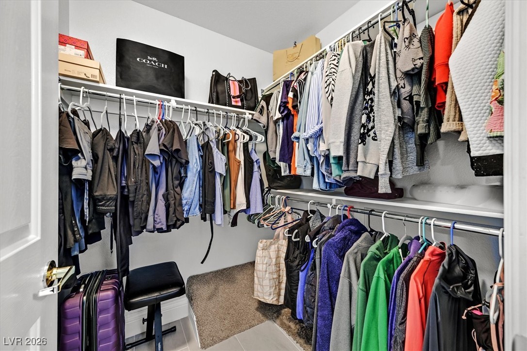 3404 Robust Robin Place 2