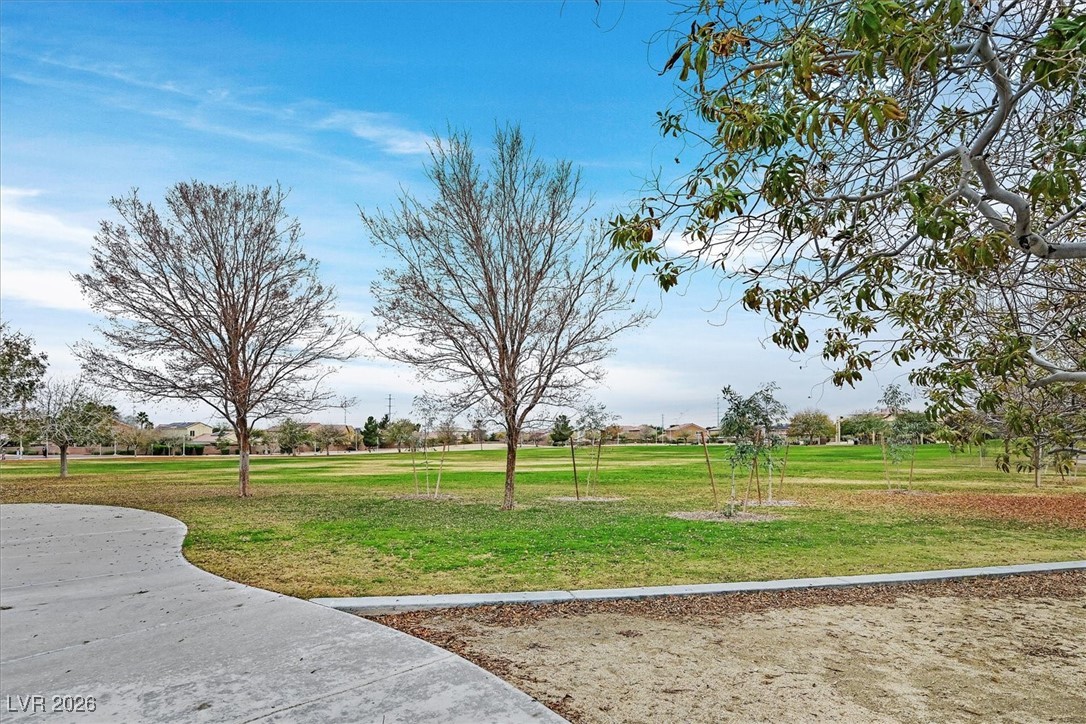 3404 Robust Robin Place 2