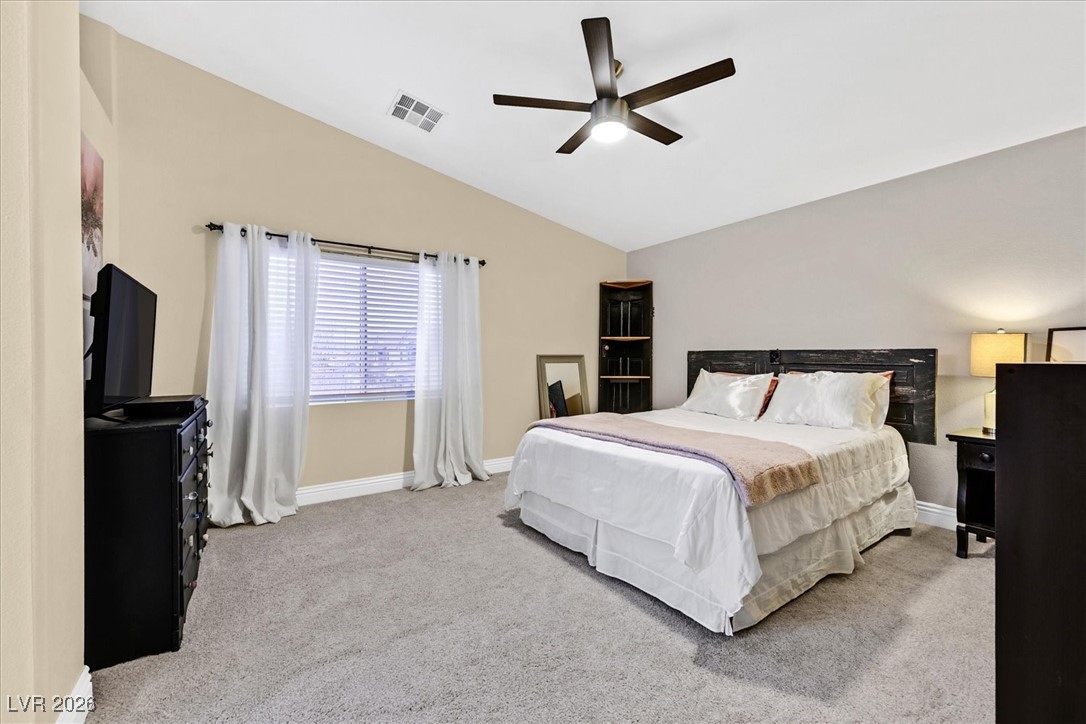 3404 Robust Robin Place 2