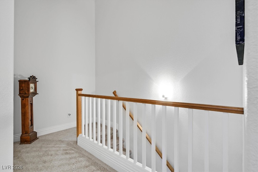 3404 Robust Robin Place 2