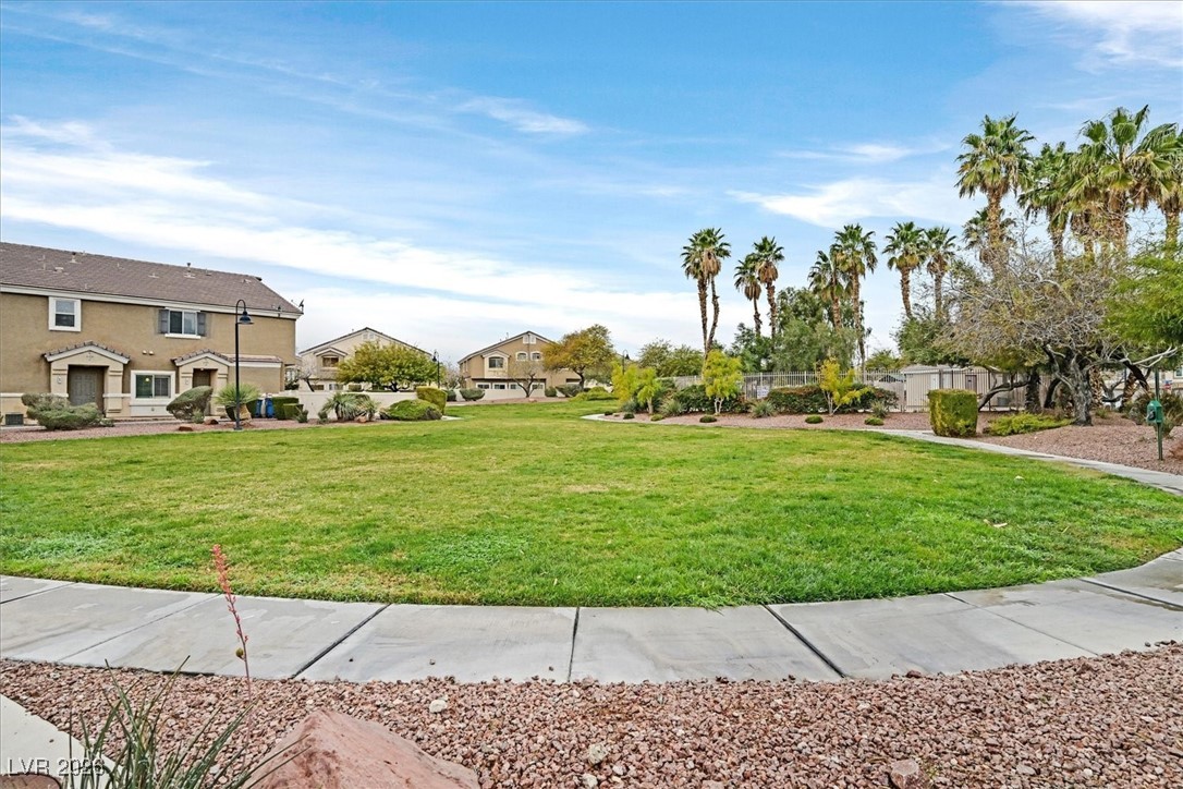 3404 Robust Robin Place 2