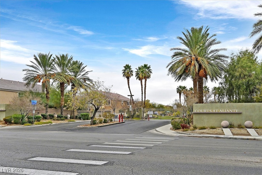 3404 Robust Robin Place 2