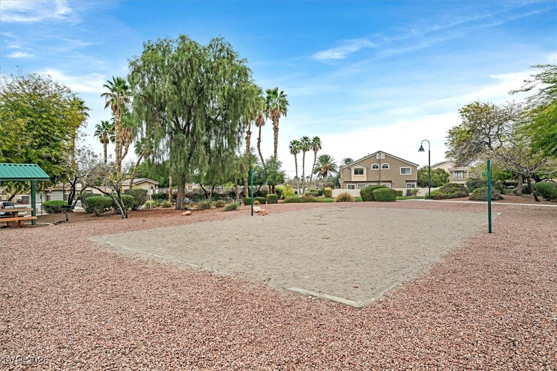 3404 Robust Robin Place 2