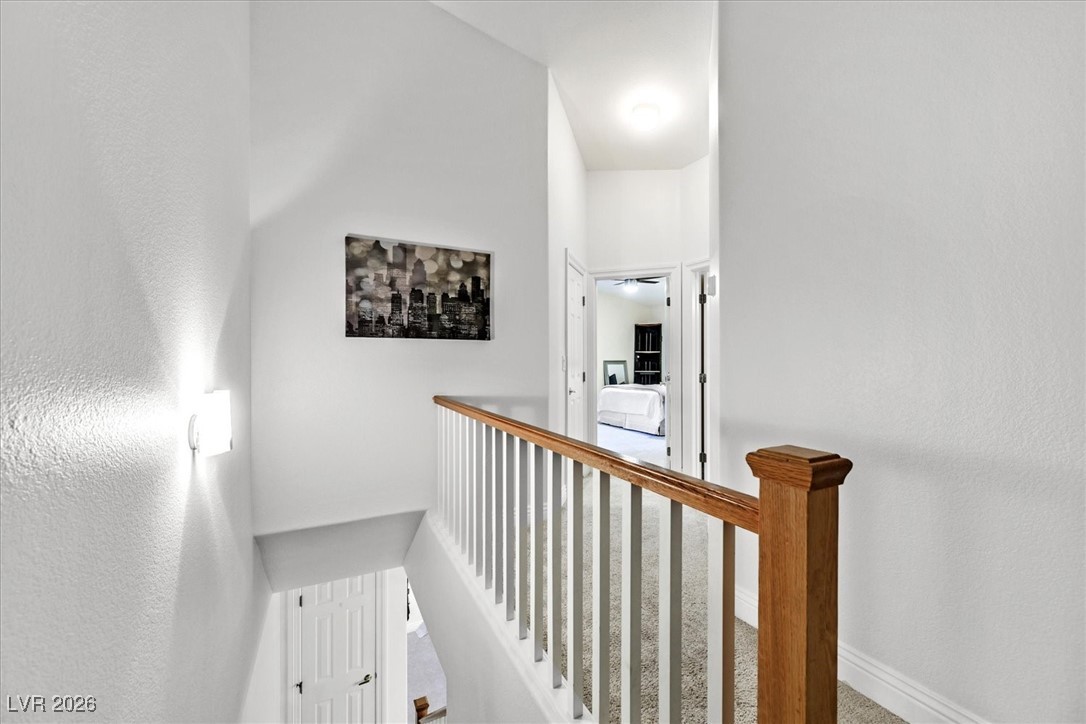 3404 Robust Robin Place 2