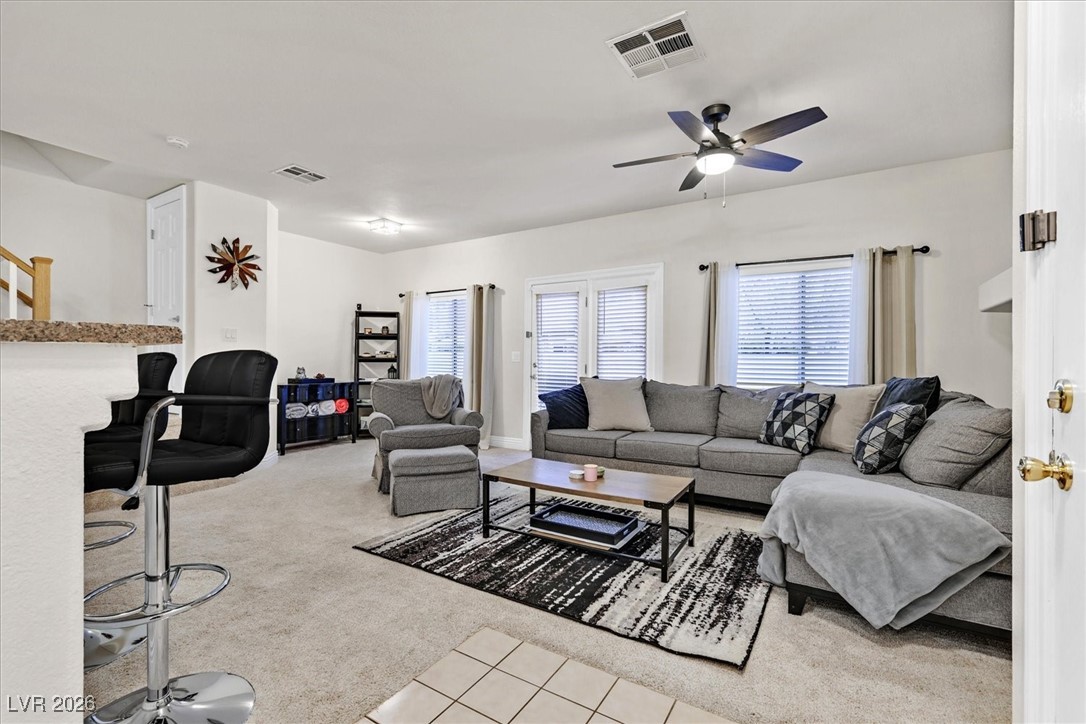 3404 Robust Robin Place 2