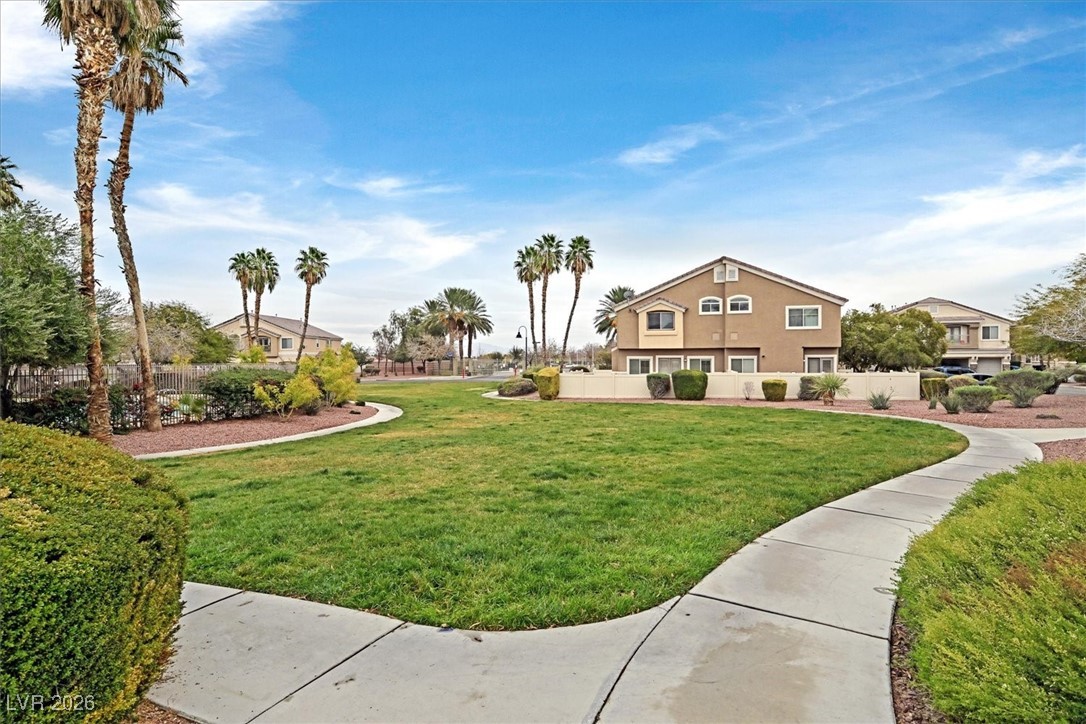 3404 Robust Robin Place 2