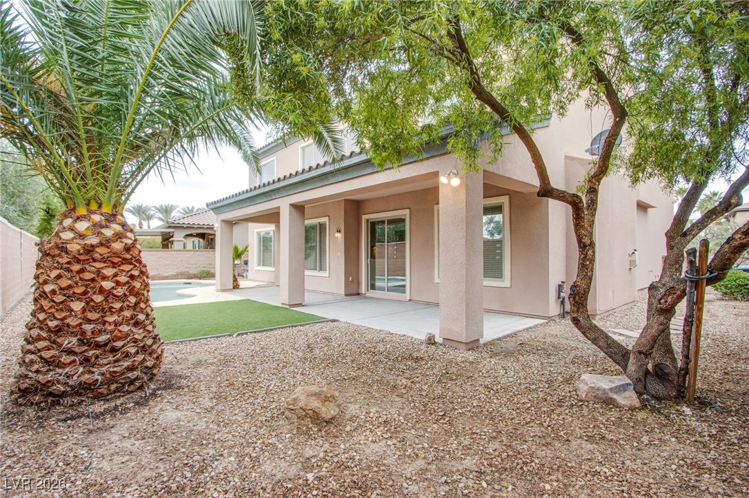 3425 Fledgling Drive