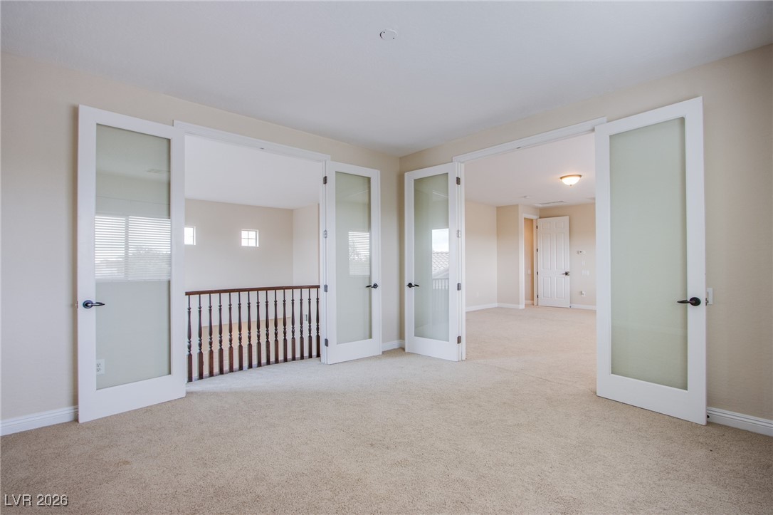 3425 Fledgling Drive