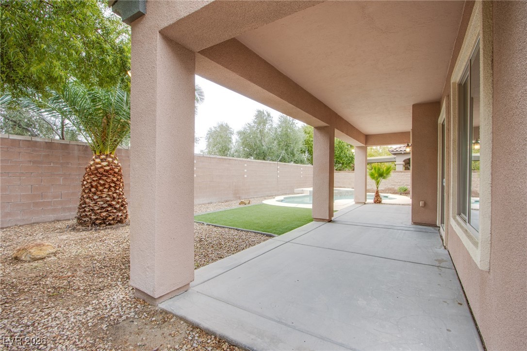 3425 Fledgling Drive