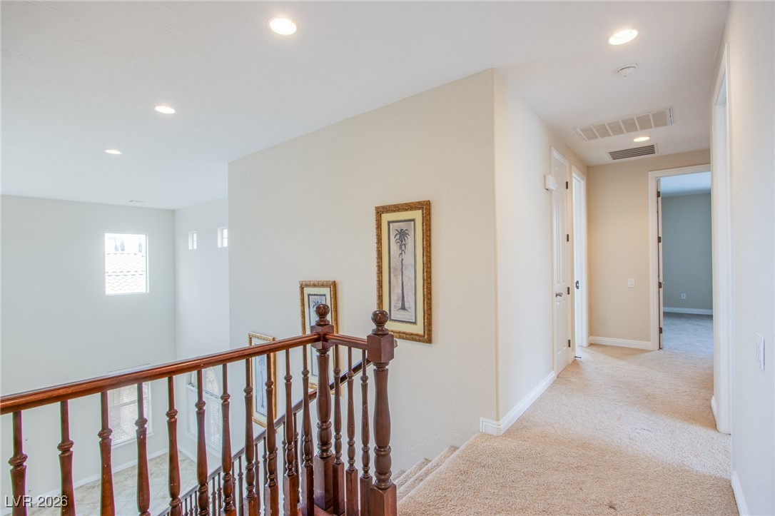 3425 Fledgling Drive