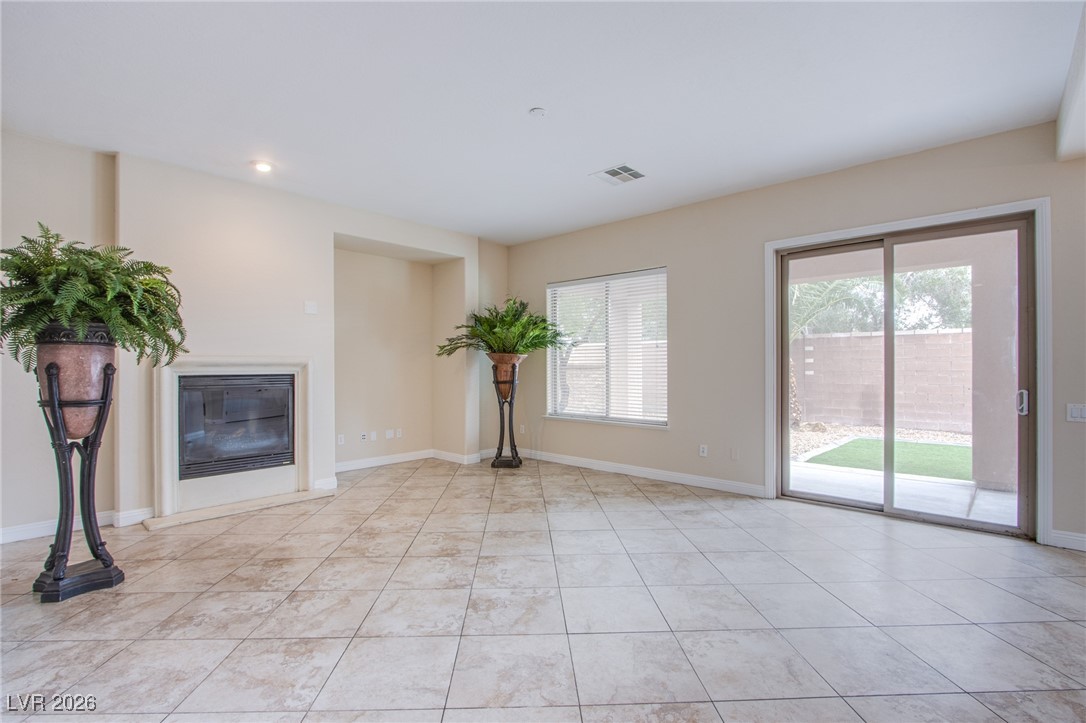 3425 Fledgling Drive