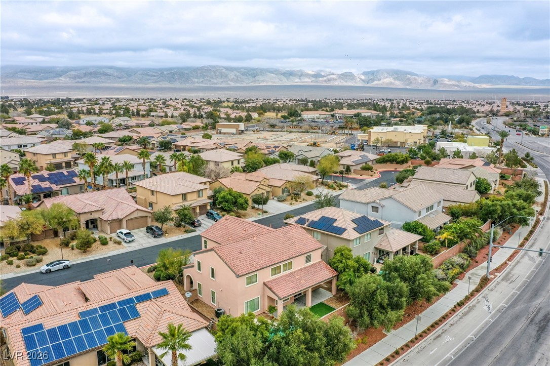 3425 Fledgling Drive