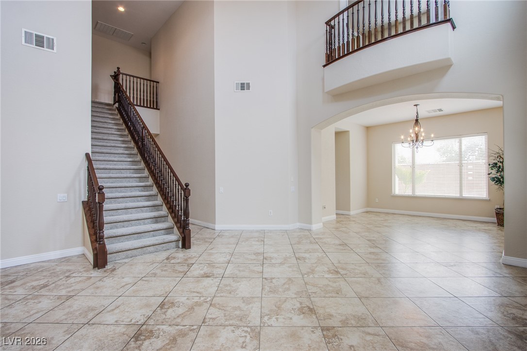 3425 Fledgling Drive