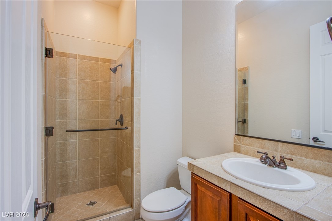3425 Fledgling Drive