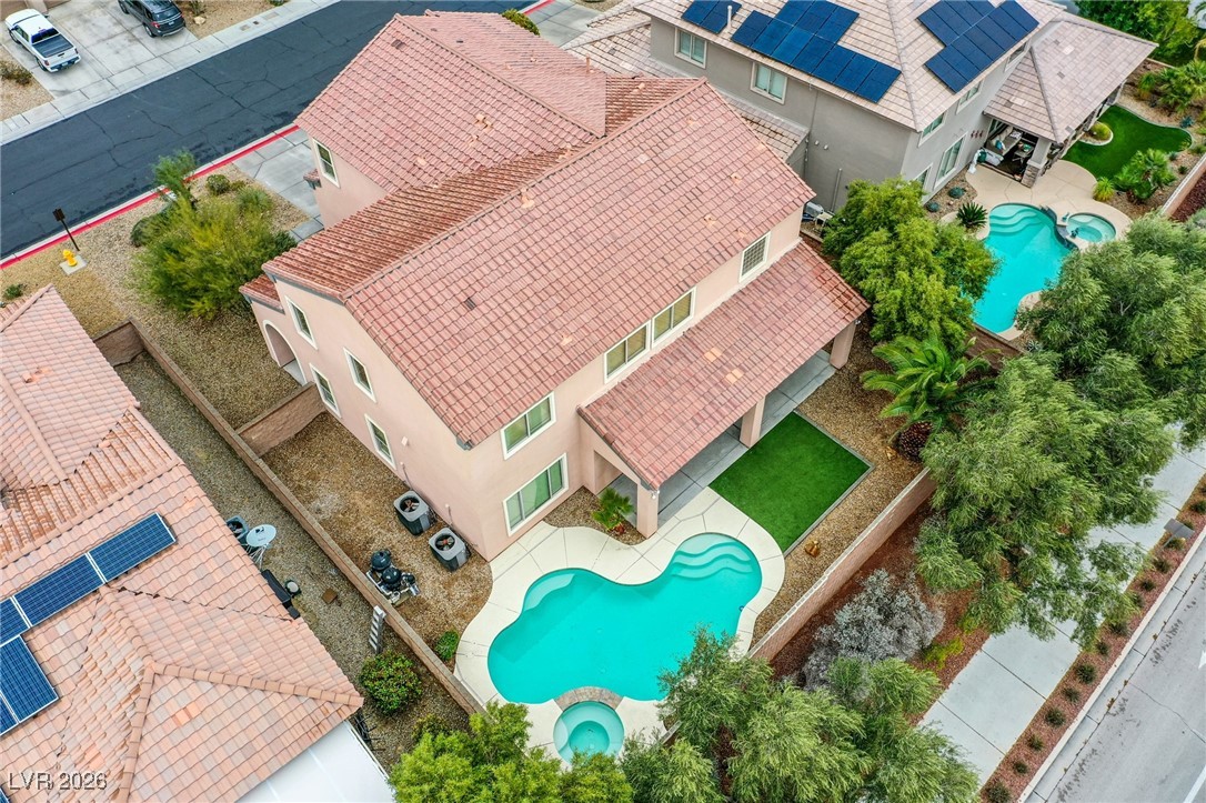 3425 Fledgling Drive