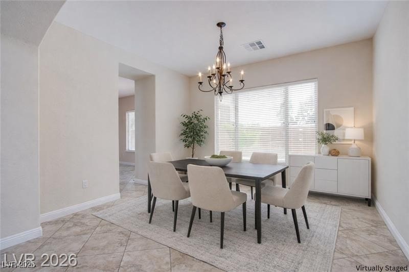3425 Fledgling Drive