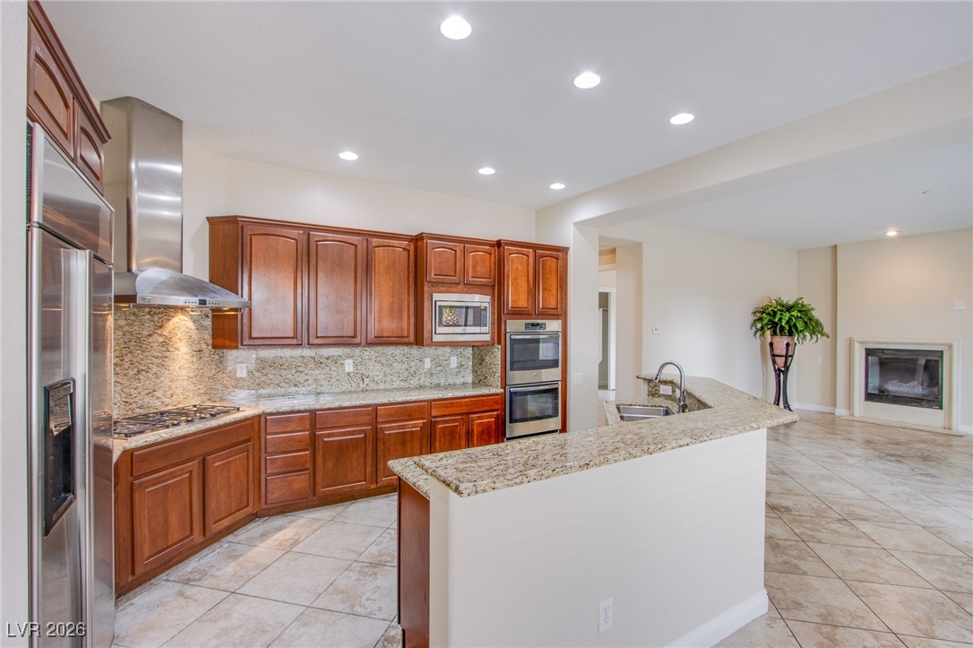 3425 Fledgling Drive
