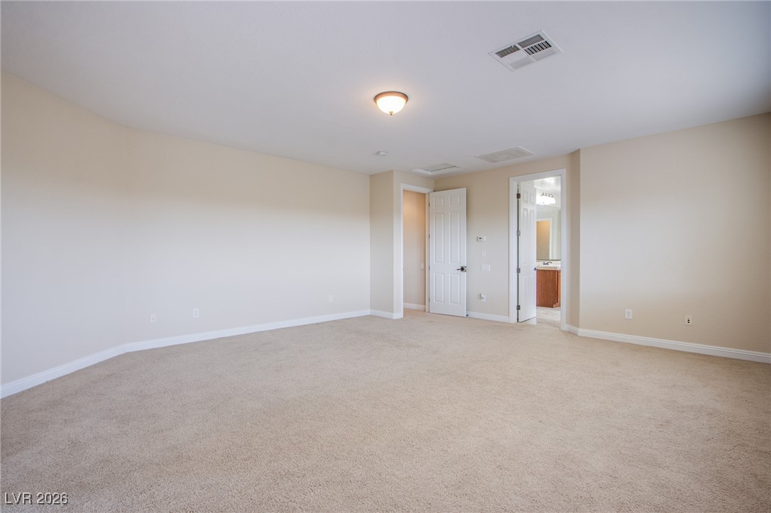 3425 Fledgling Drive