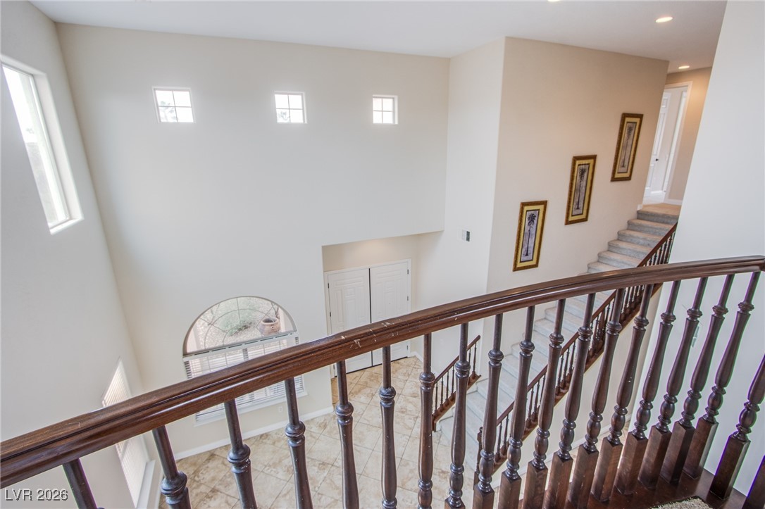 3425 Fledgling Drive