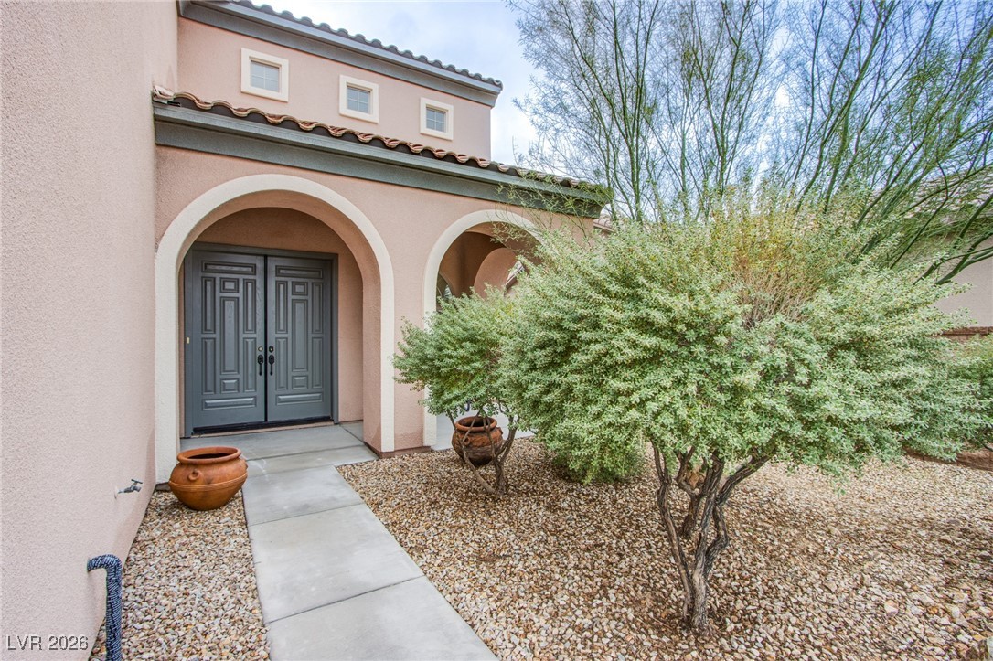 3425 Fledgling Drive