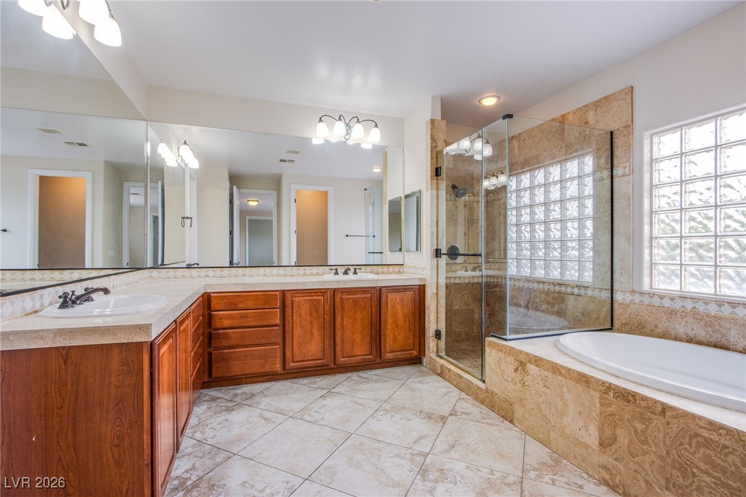 3425 Fledgling Drive