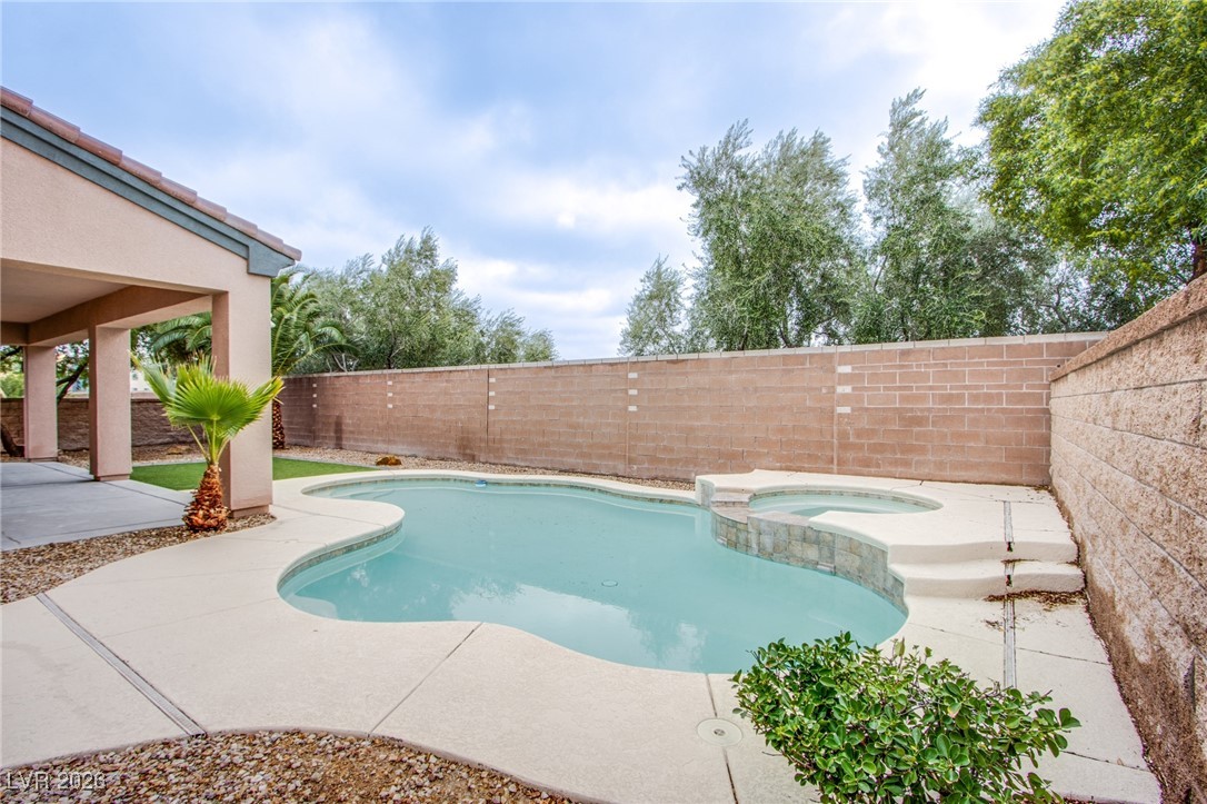 3425 Fledgling Drive