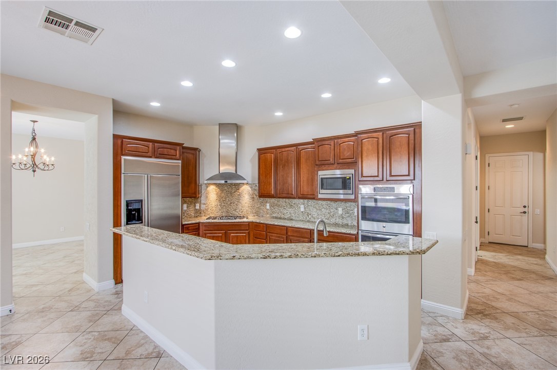 3425 Fledgling Drive