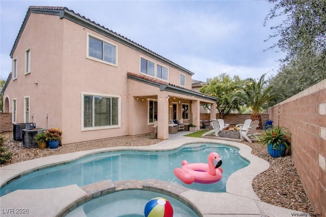 3425 Fledgling Drive