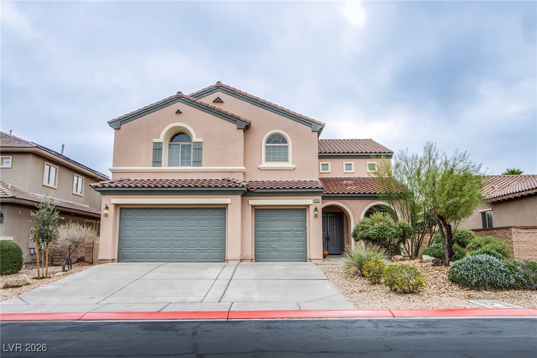 3425 Fledgling Drive