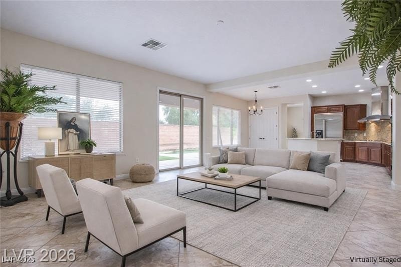 3425 Fledgling Drive