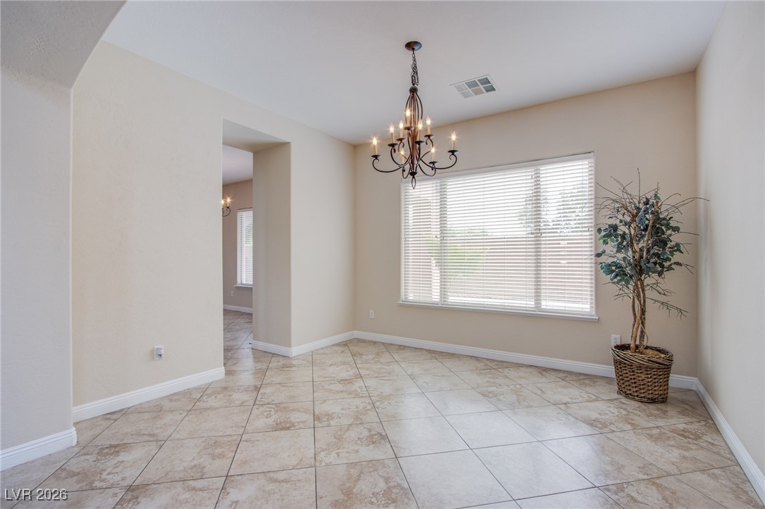 3425 Fledgling Drive
