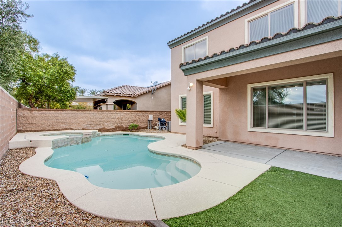 3425 Fledgling Drive