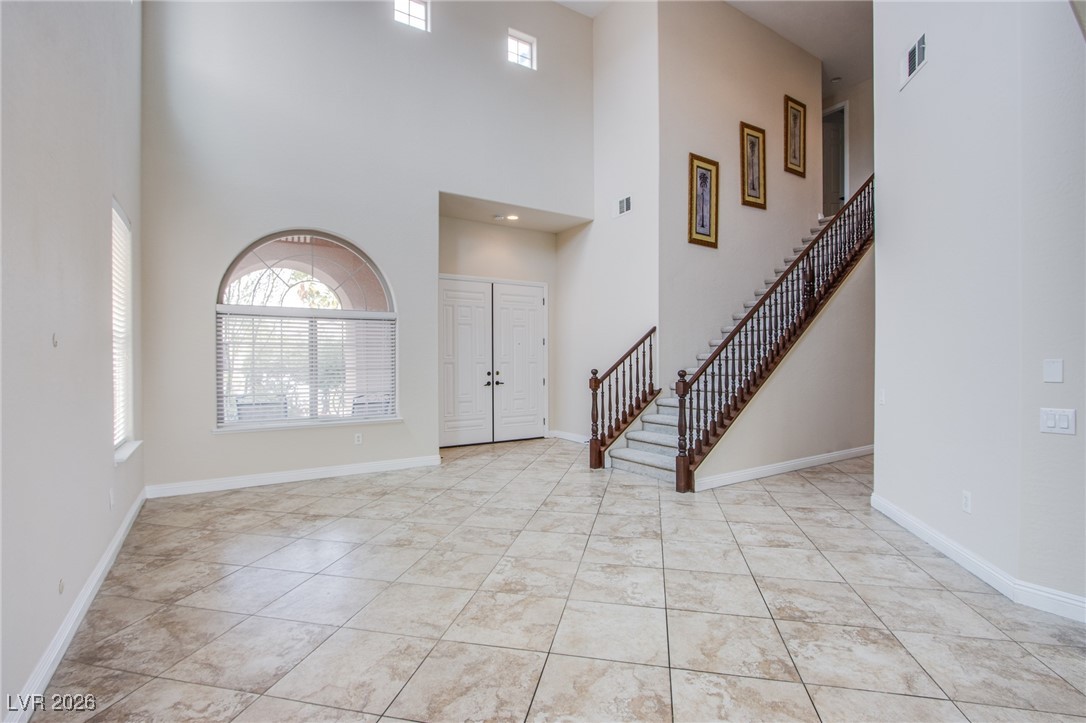 3425 Fledgling Drive