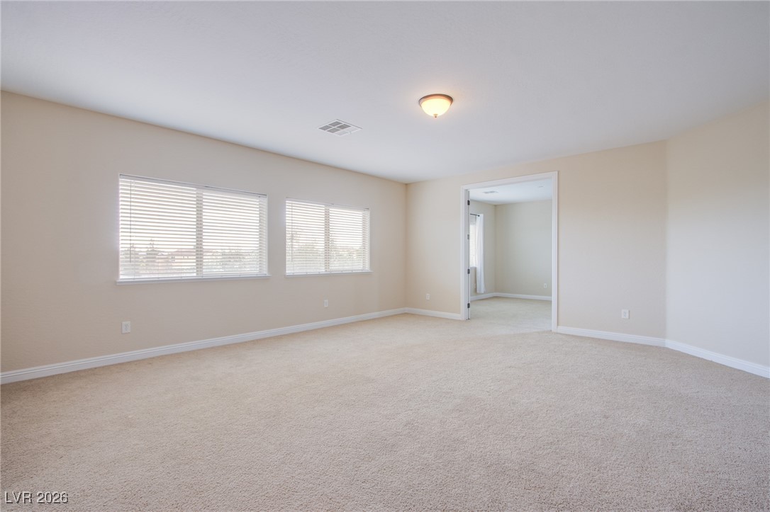 3425 Fledgling Drive