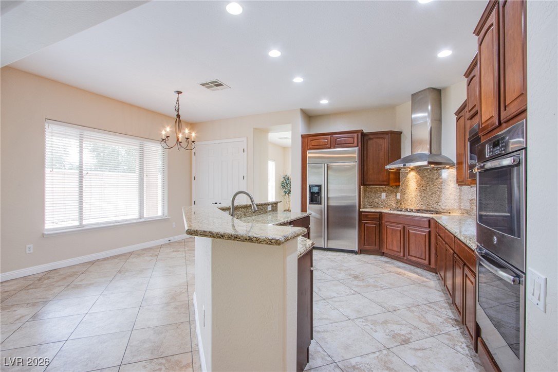 3425 Fledgling Drive