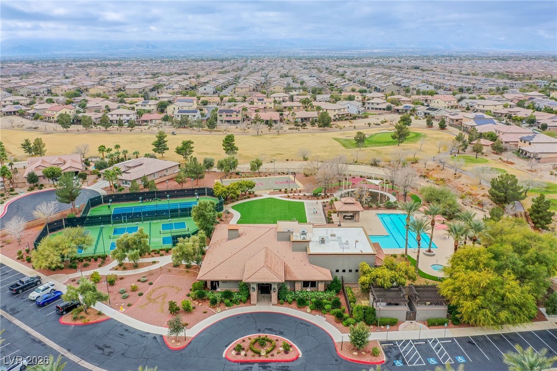 3425 Fledgling Drive
