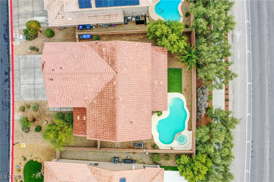 3425 Fledgling Drive