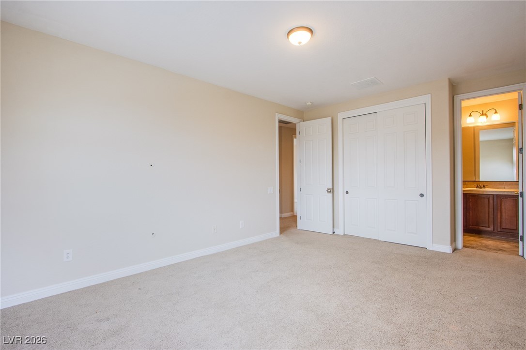 3425 Fledgling Drive