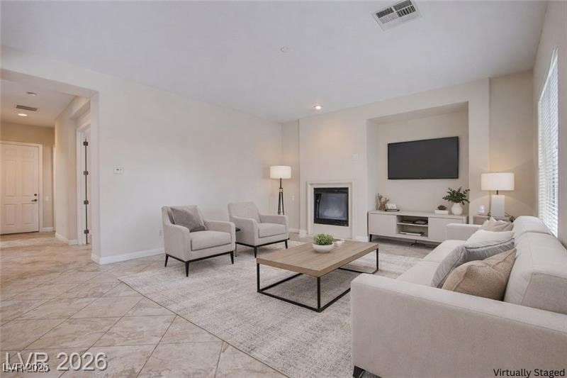 3425 Fledgling Drive