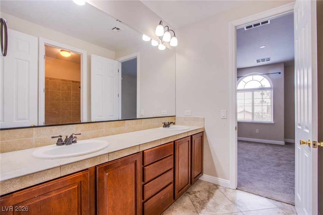 3425 Fledgling Drive