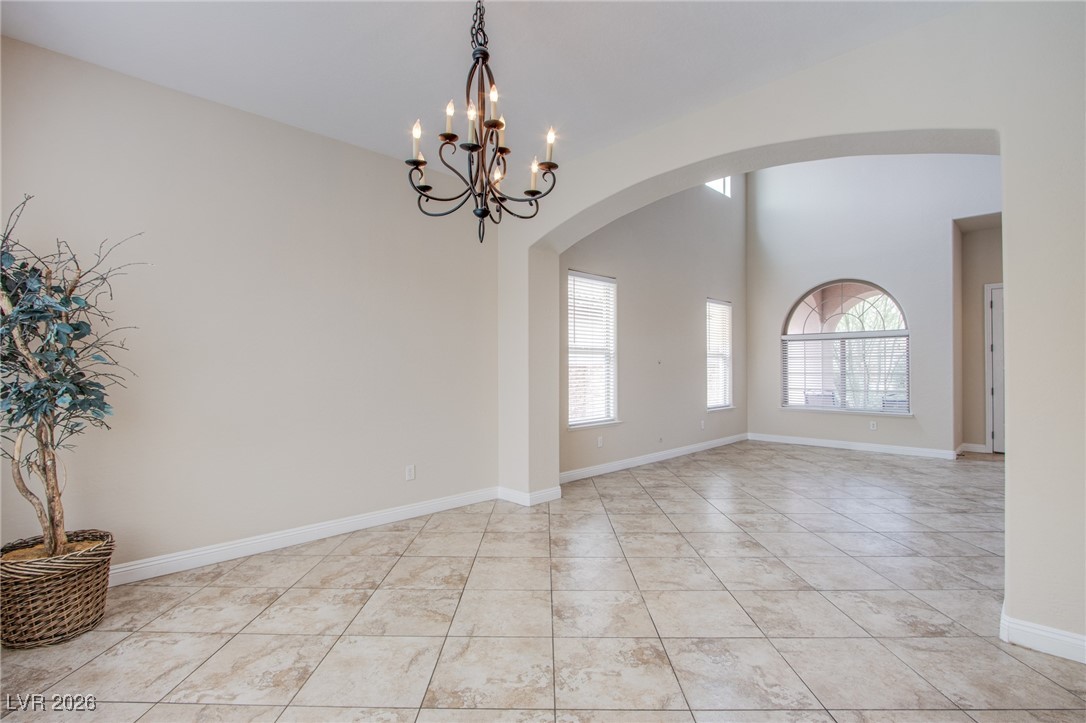 3425 Fledgling Drive